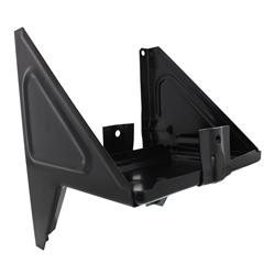 United Pacific Battery Boxes and Trays C585911