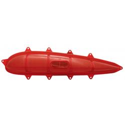 United Pacific Incandescent Taillight Lens Replacements C5901L