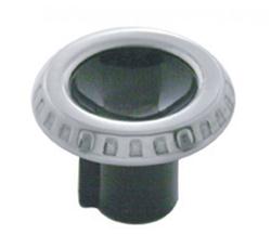 United Pacific Dash Knobs C606331