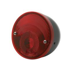 United Pacific Taillight Assemblies C606607