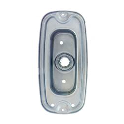 United Pacific Taillight Housings C606614