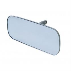 JOES Racing-14" Wide Angle Mirror Only-11279