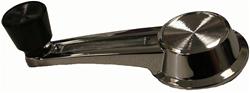 United Pacific Interior Window Cranks C616403