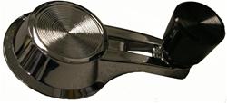 United Pacific Vent Window Cranks C616404