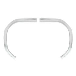 United Pacific Light Bezels C6429