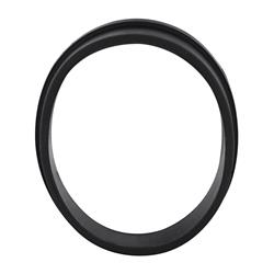 United Pacific Weatherstrip Seals, Individual Position C6452