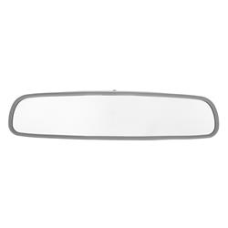 United Pacific Rear View Mirrors C647201