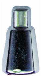 United Pacific Taillight Bezels C6502