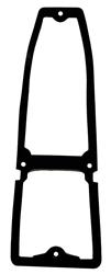 United Pacific Taillight Seals