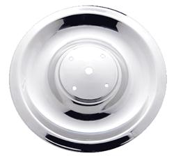 United Pacific Wheel Covers C6701