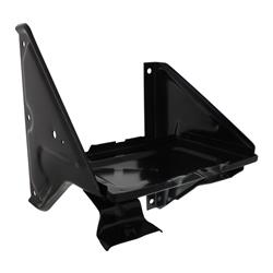 United Pacific Battery Boxes and Trays C677212