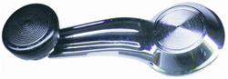 United Pacific Interior Window Cranks C677601