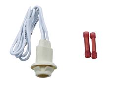 United Pacific Light Bulb Sockets C679101