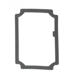 United Pacific Taillight Lens Gaskets for 1968-1970 EL CAMINO - C686961