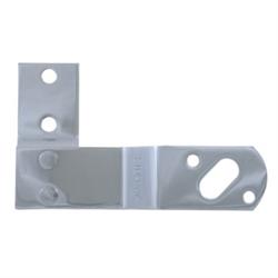 United Pacific Taillight Brackets