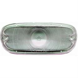 United Pacific Incandescent Parking Light Lenses