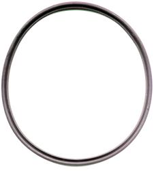 United Pacific Weatherstrip Seals, Individual Position C7012