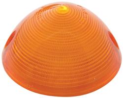 United Pacific Parking Light Components C7014A