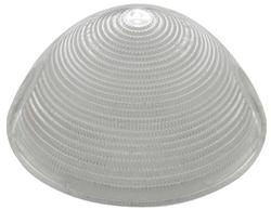 United Pacific Parking Light Components C7014C