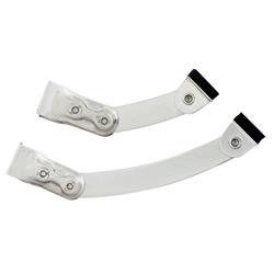 United Pacific Cab Visor Replacement Components C7023