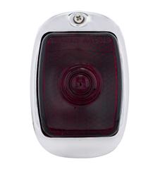United Pacific Taillight Assemblies C7028L