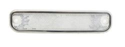 United Pacific Marker Light Lenses C738001