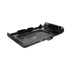 United Pacific Battery Boxes and Trays C738011