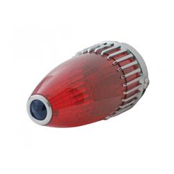 United Pacific Taillight Assemblies C8007-1