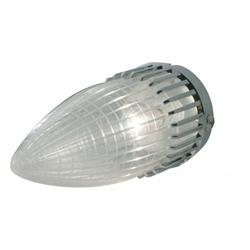 United Pacific Taillight Assemblies C8008