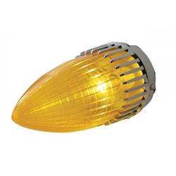 United Pacific Taillight Assemblies C8010