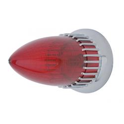 United Pacific Taillight Assemblies C8017