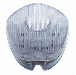 United Pacific LED Backup Lights for 1953 BEL AIR, ONE-FIFTY SERIES, TWO-TEN SERIES - CBL5311
