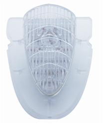 United Pacific LED Backup Lights for 1954 BEL AIR, ONE-FIFTY SERIES, TWO-TEN SERIES - CBL5451LED