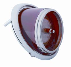 United Pacific LED Backup Lights for 1965 IMPALA - CBL6551LED