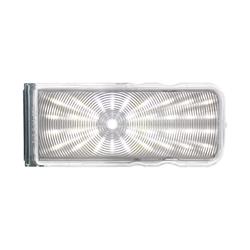 United Pacific LED Taillight Conversion Kits CBL6704LED
