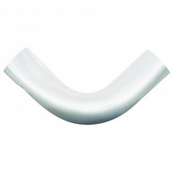 United Pacific Exhaust Expanded Elbows 5 Inch Steel Exhaust Pipe CE902-5-1818