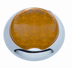 United Pacific Marker Light Assemblies CPL3911A