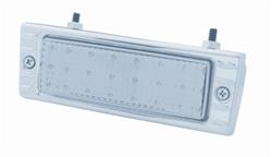 United Pacific LED Parking Light Assemblies for 1947-1953 TRUCK - CPL4753C-AS