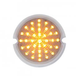 United Pacific Parking Light Components CPL5153C