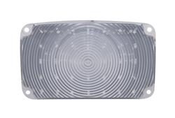 United Pacific LED Parking Lights for 1956 BEL AIR, ONE-FIFTY SERIES, TWO-TEN SERIES - CPL5601C