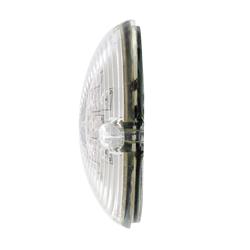 United Pacific Parking Light Assemblies for 1957 BEL AIR, ONE-FIFTY SERIES, TWO-TEN SERIES - CPL5702C