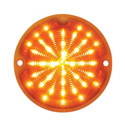 United Pacific Parking Light Components CPL5801A