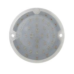 United Pacific Parking Light Components CPL5801C