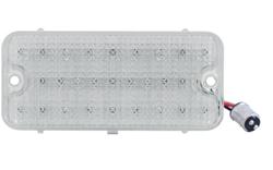 United Pacific LED Parking Lights CPL6768C