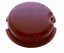 United Pacific LED Taillights for 1939 JA MASTER DELUXE, MASTER 85 - CTL3918LED