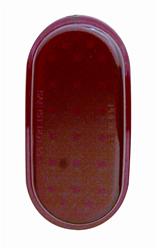 United Pacific LED Taillights for 1940 MASTER 85, SPECIAL DELUXE - CTL4010LED