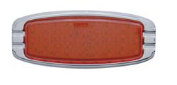 United Pacific LED Taillights CTL424803