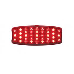 United Pacific LED Taillights CTL4248LED