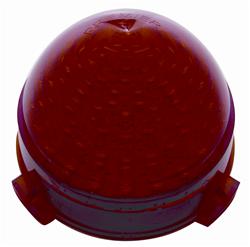 United Pacific LED Taillights for 1953 BEL AIR, ONE-FIFTY SERIES, TWO-TEN SERIES - CTL5312