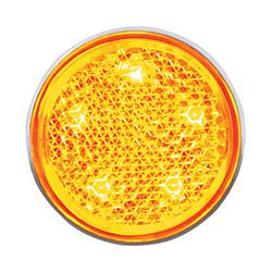 United Pacific Parking Light Assemblies CTL5606A